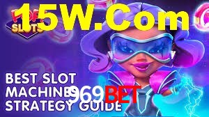 Basketball Betting 969Bet