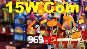 969Bet,969Bet App