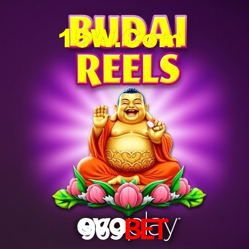 Interface Premium 969Bet