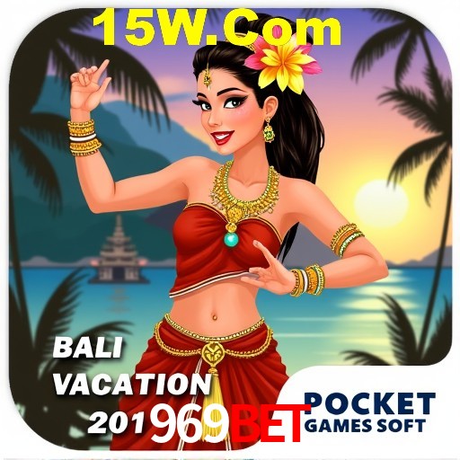 Account Benefits 969Bet