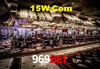 Apostas de Basquete 969Bet