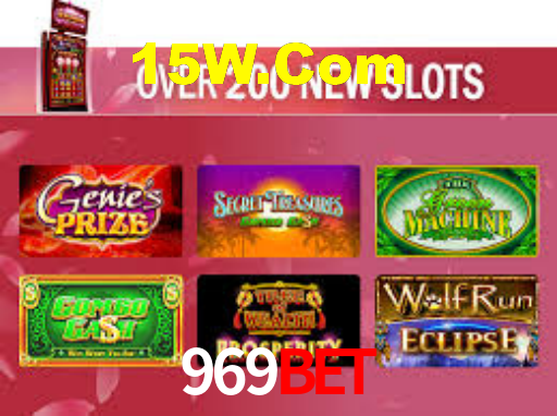 969Bet,969Bet App