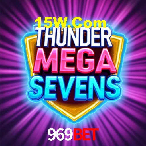 Mesa de Blackjack 969Bet