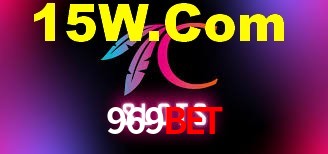 969Bet Vip