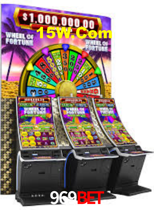 969Bet,969Bet App