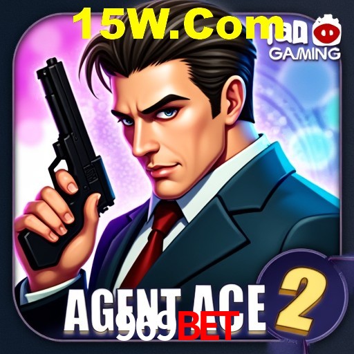A Revolução dos Aplicativos de Jogos no 969Bet