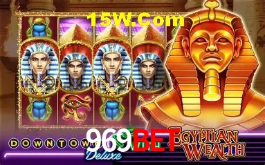 Apostas de Futebol 969Bet