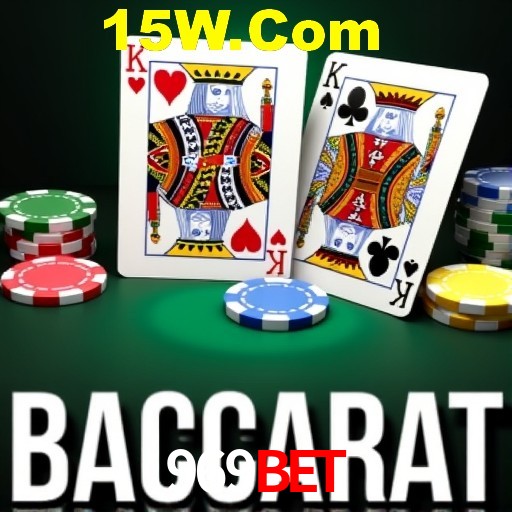 Slot Games 969Bet