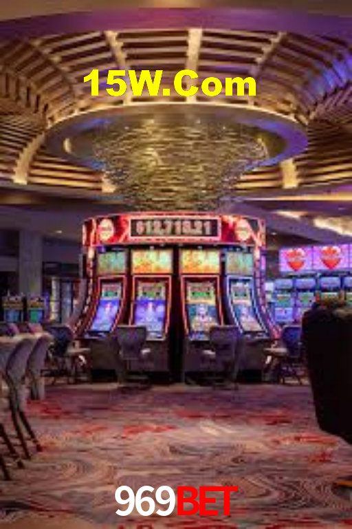 969Bet Vip