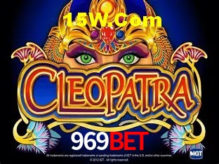 Segurança 2FA 969Bet