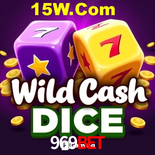 Game Providers 969Bet