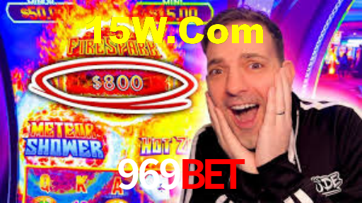 969Bet Vip