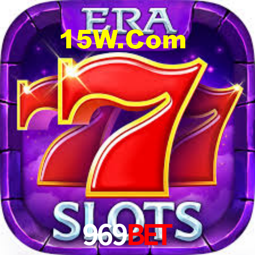 969Bet App