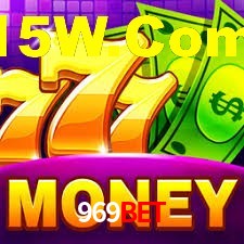 Instant EasyPaisa 969Bet
