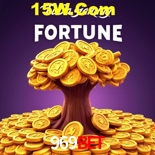 Flash Promotion 969Bet