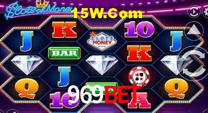 Avaliações dos Jogadores 969Bet