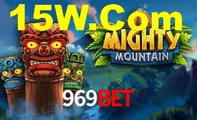 Spaceman Game 969Bet