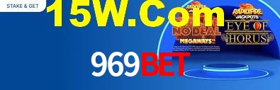969Bet Vip