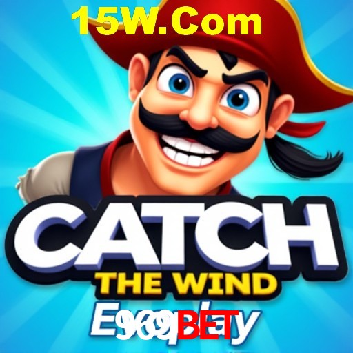 Descubra o Mundo do Cassino Online com 969Bet