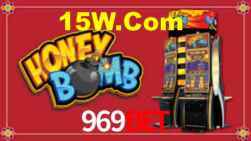 969Bet Vip