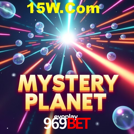 Weekend Specials 969Bet