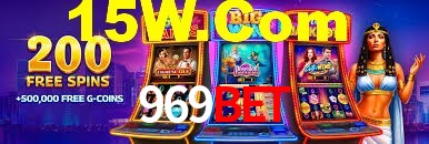 Roulette Table 969Bet