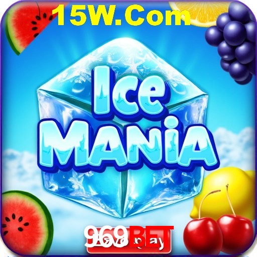 Live Casino 969Bet