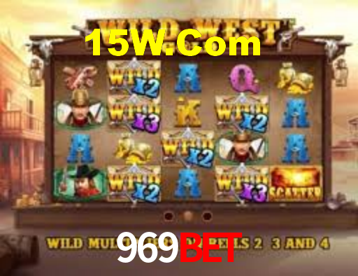 969Bet,969Bet App