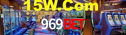 Football Betting 969Bet