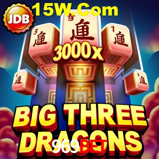969Bet App