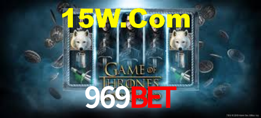 969Bet
