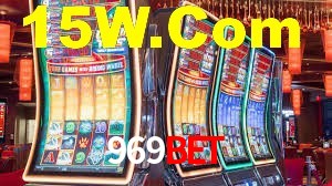 969Bet,969Bet App