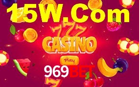 Crash Games Statistics 969Bet