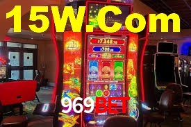 969Bet,969Bet App