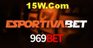 Sports Statistics 969Bet