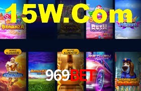 969Bet