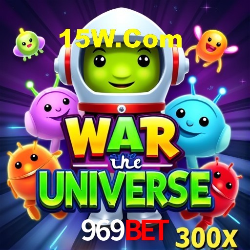 Jogos Exclusivos 969Bet