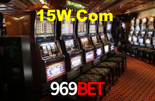 969Bet - Plataforma Oficial Brasil - 969Bet App