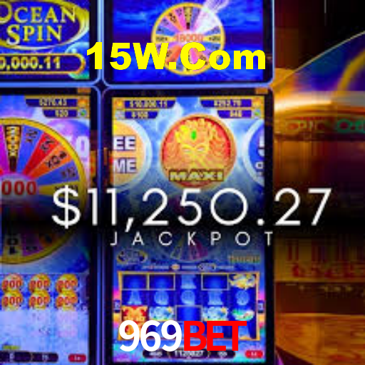 969Bet