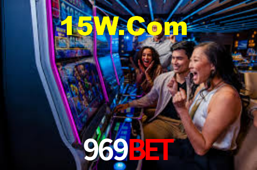 969Bet,969Bet App