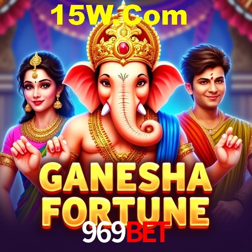 Exclusive Offers 969Bet