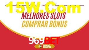 969Bet