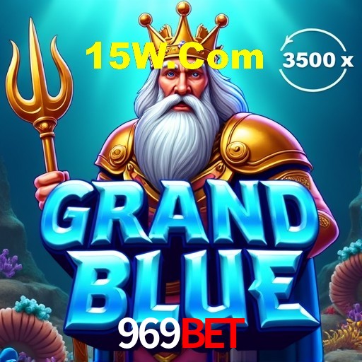 Jogo Aviator 969Bet