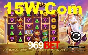 969Bet,969Bet App