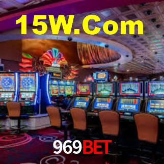 969Bet,969Bet App