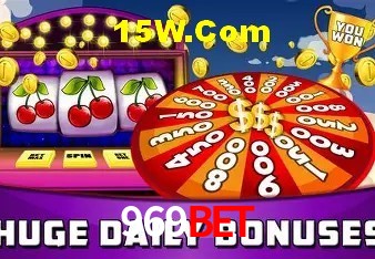 Estatísticas do Jogo 969Bet