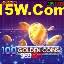 Crash Games Strategies 969Bet