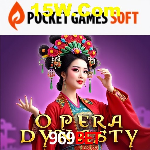 Apostas Esportivas na 969Bet: Um Guia Completo