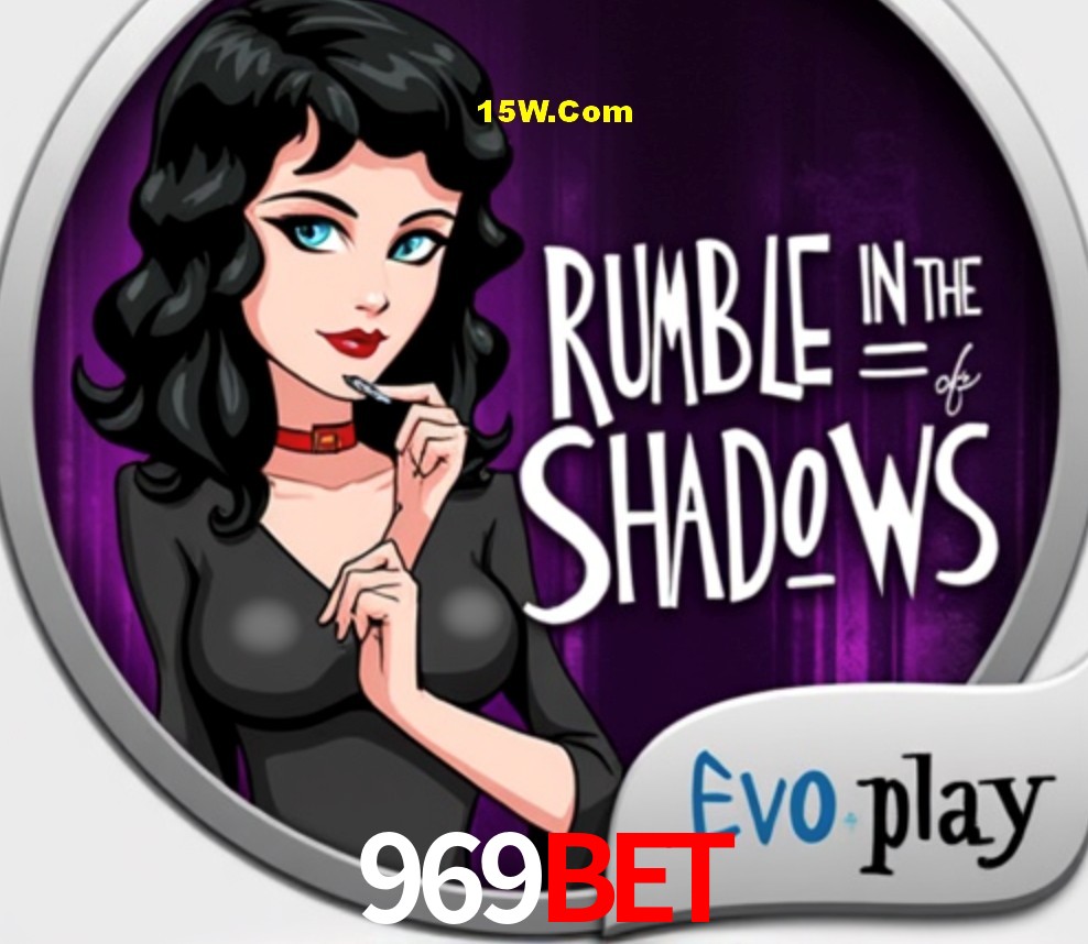 Estratégias Crash Games 969Bet