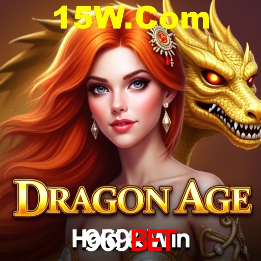 Desvendando o Mundo dos Jogos Virtuais na 969Bet